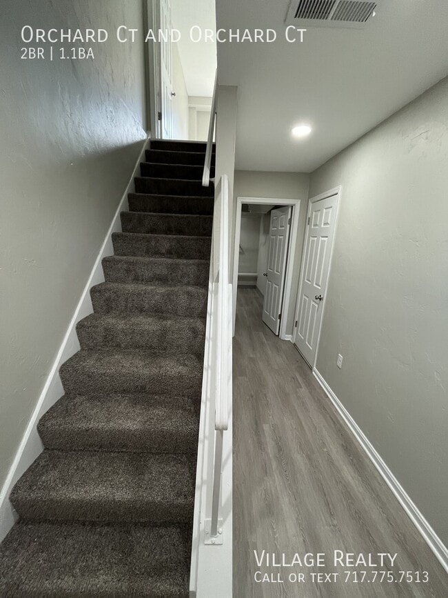 Building Photo - 306 Orchard Ct