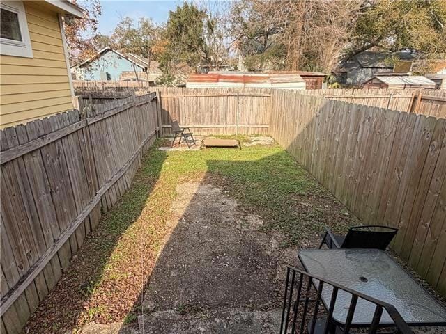 Building Photo - 8423 Cohn St