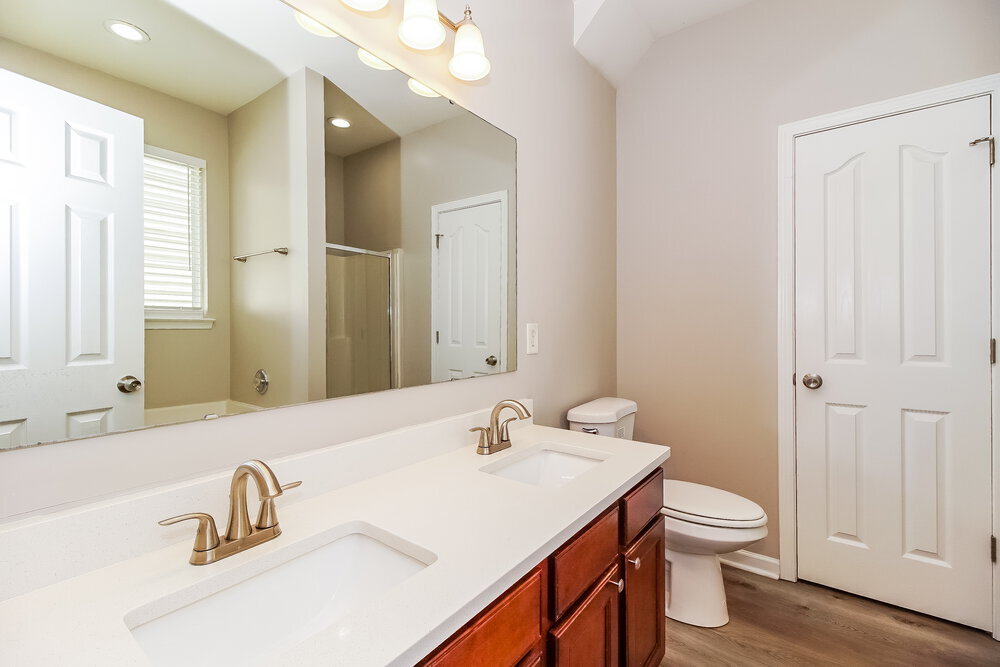 Building Photo - 4815 Sunburst Ln