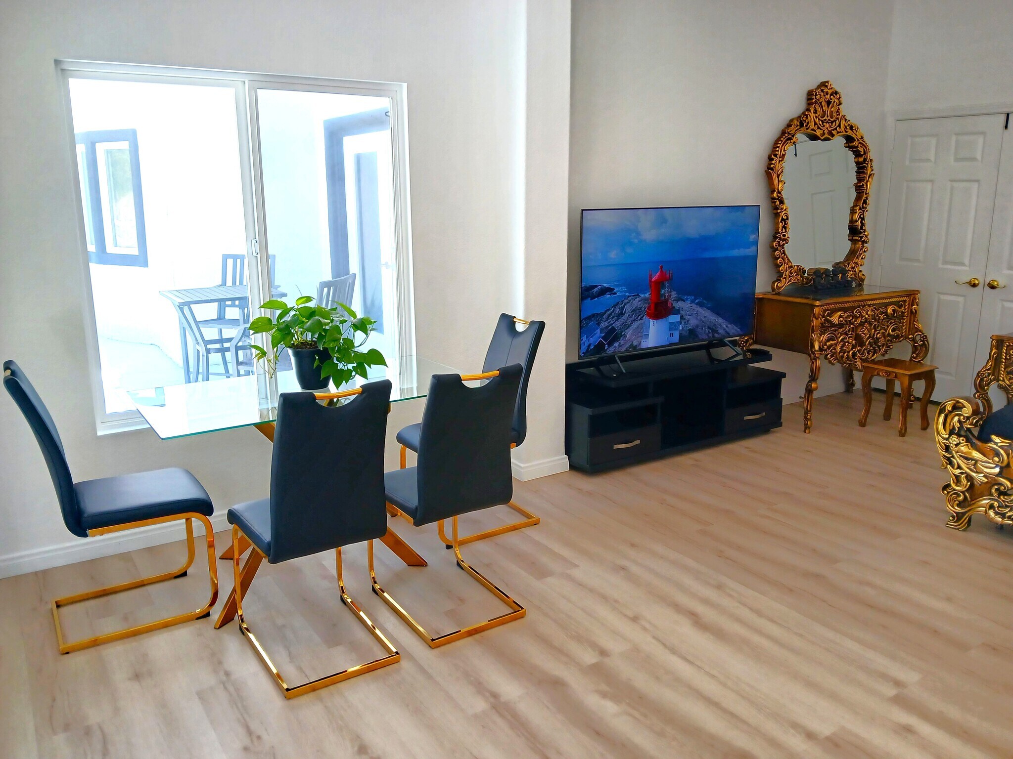 Building Photo - 43605 Los Gatos Rd