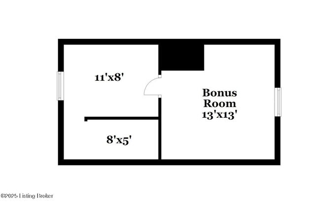 Building Photo - 3340 Penway Ave