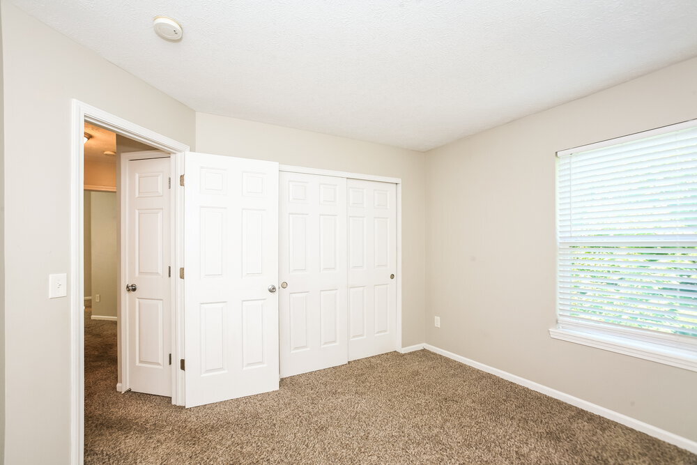 Building Photo - 5928 Keensburg Dr