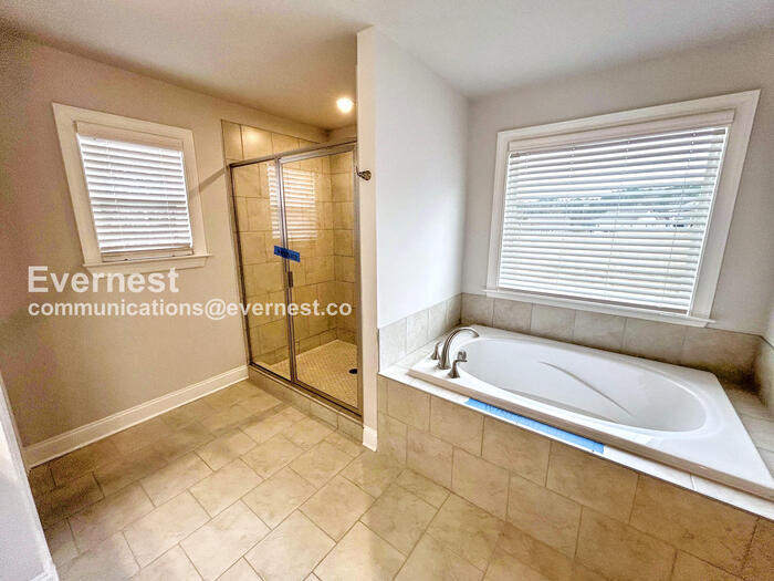 Building Photo - 4270 Wild Country Ct