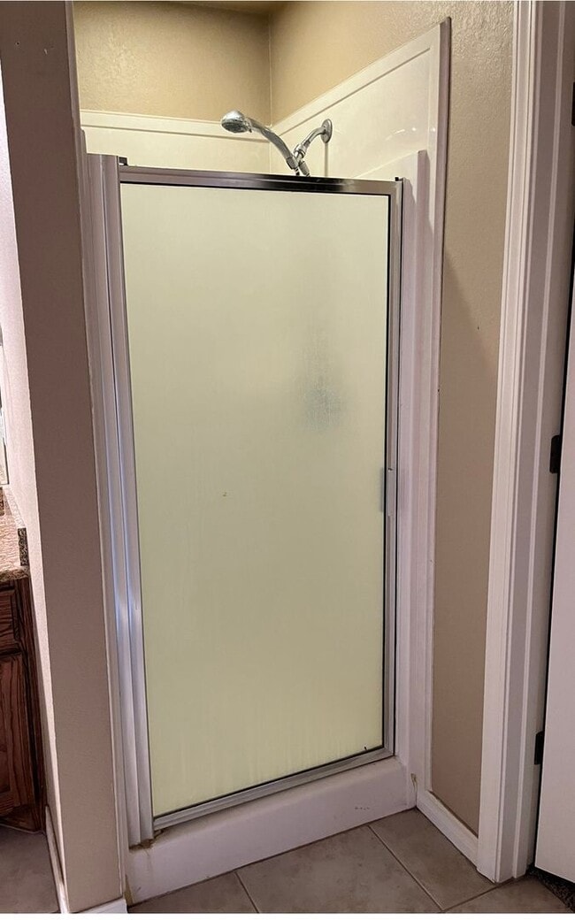 Building Photo - 2800 Steve's Way