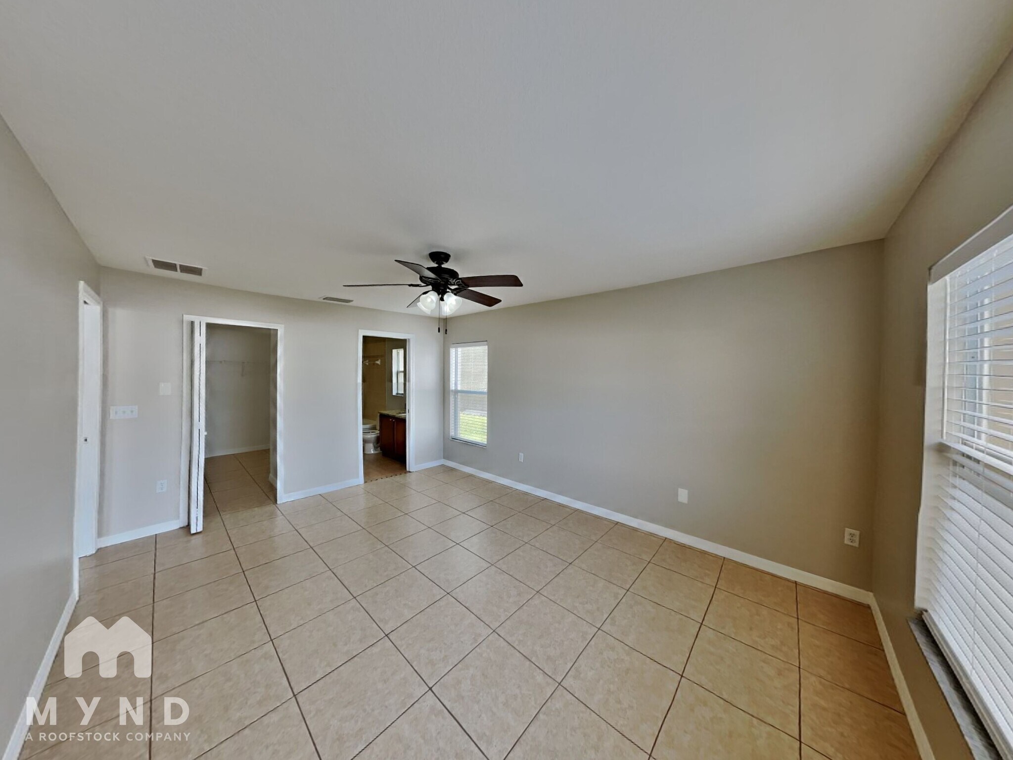 Building Photo - 2451 Harrison Pl Blvd