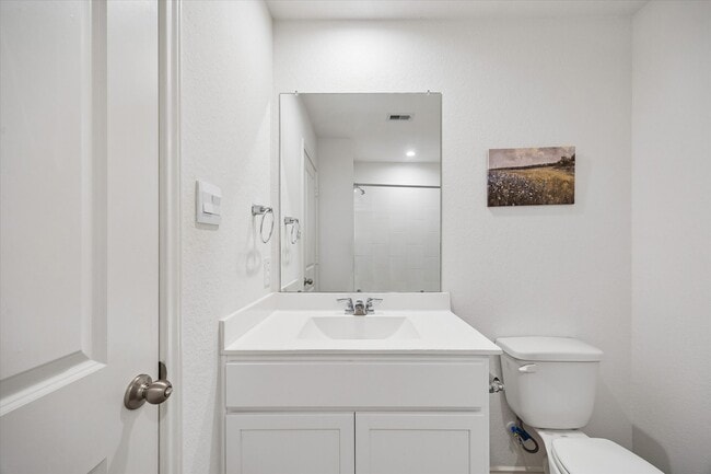 Building Photo - 4231 Brinkworth Dr