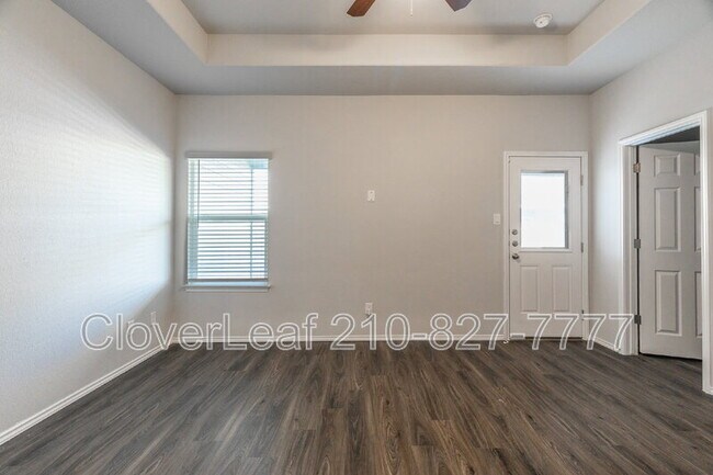 Building Photo - 610 Ashers Pl