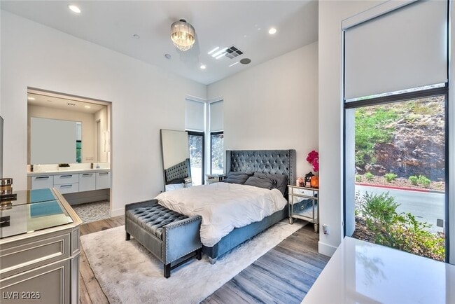 Building Photo - 702 Blackrock Rim Dr