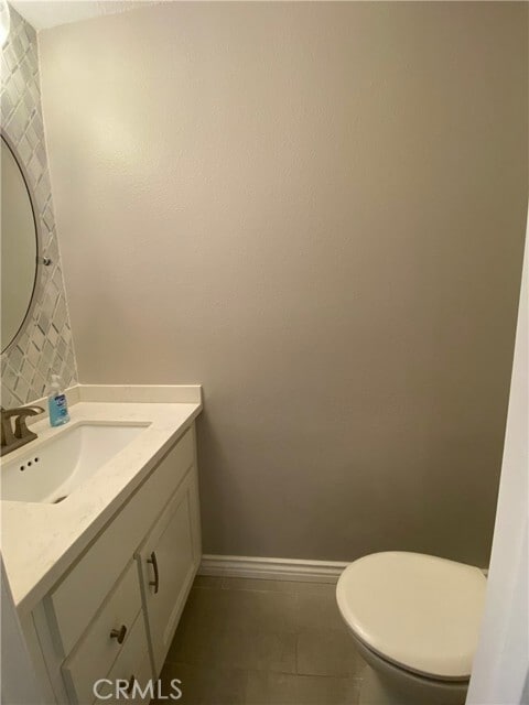 Building Photo - 30902 Club House Dr