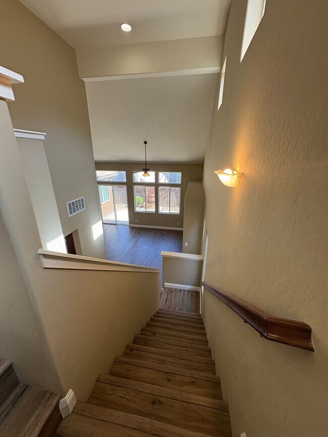 Building Photo - Two story home in gated community Availabl...
