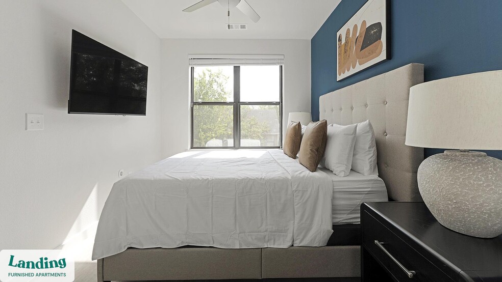 Building Photo - 6311 S 1st St