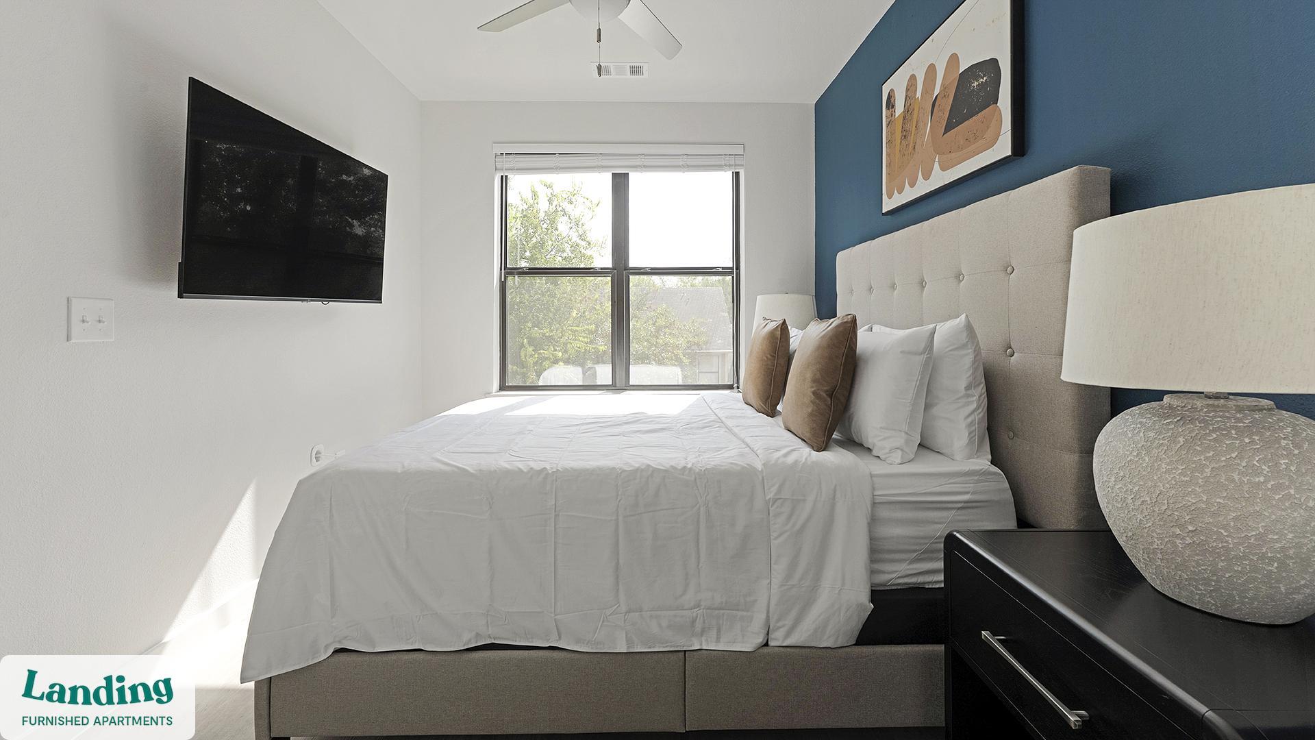 Building Photo - 6311 S 1st St