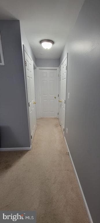 Building Photo - 42219 Black Rock Terrace