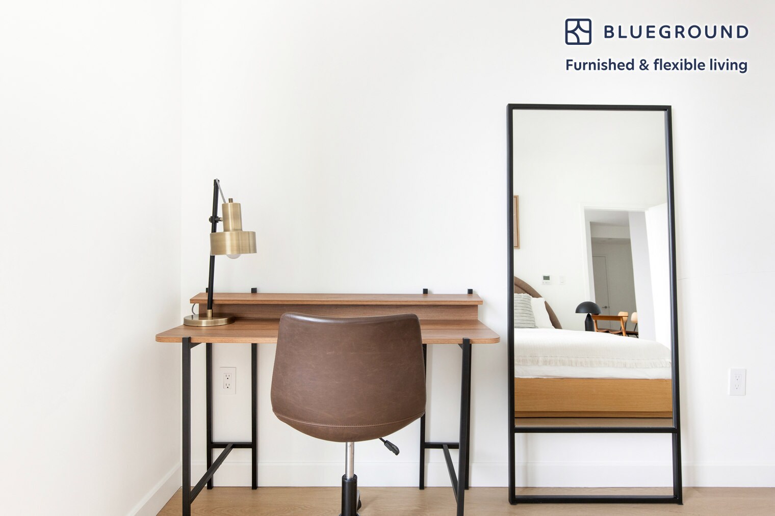 Building Photo - 544 Carroll St