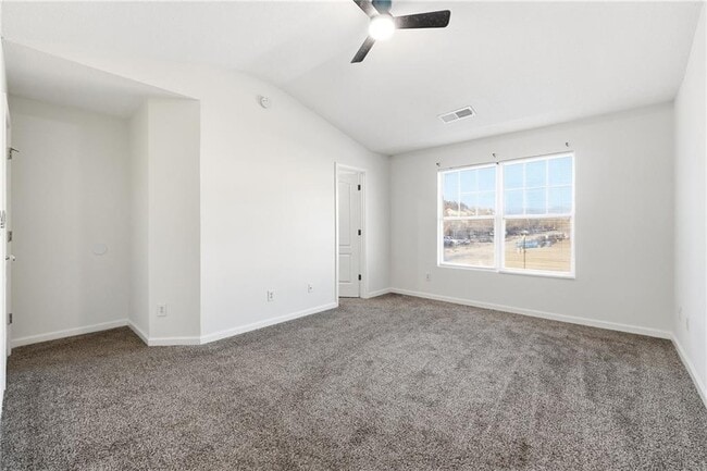 Building Photo - 2330 Bigwood Trail