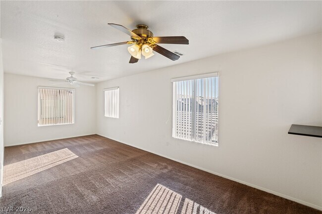 Building Photo - 9477 Havasu Canyon Ave