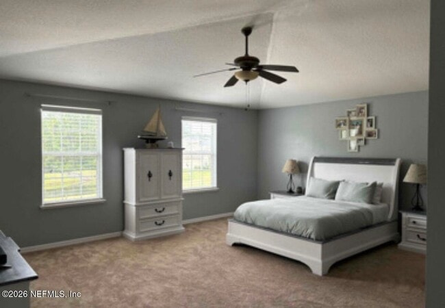 Building Photo - 75215 Fern Creek Dr