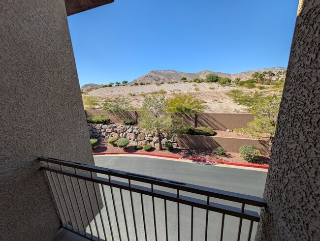 Building Photo - 3840 Belle Glade St