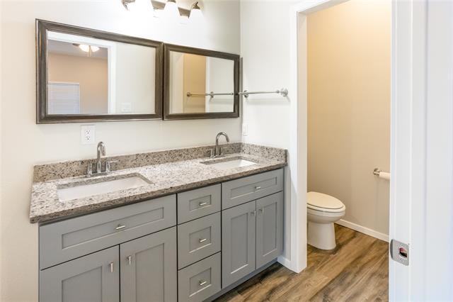 Building Photo - 4522 Reiger Ave