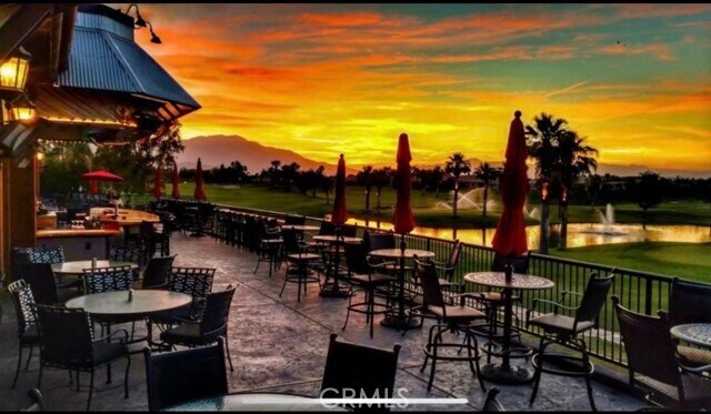 Building Photo - 80364 Jasper Park Ave