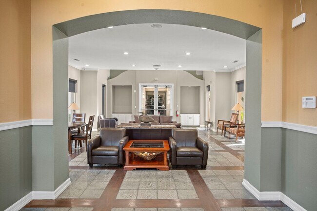 Building Photo - Remodeled one bed one bath Kierland Condo