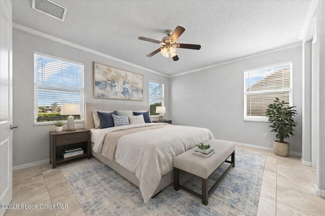 Building Photo - 7823 Loren Cove Dr