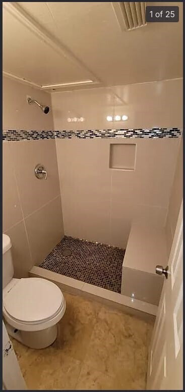 Building Photo - 12380 Sandpiper Dr