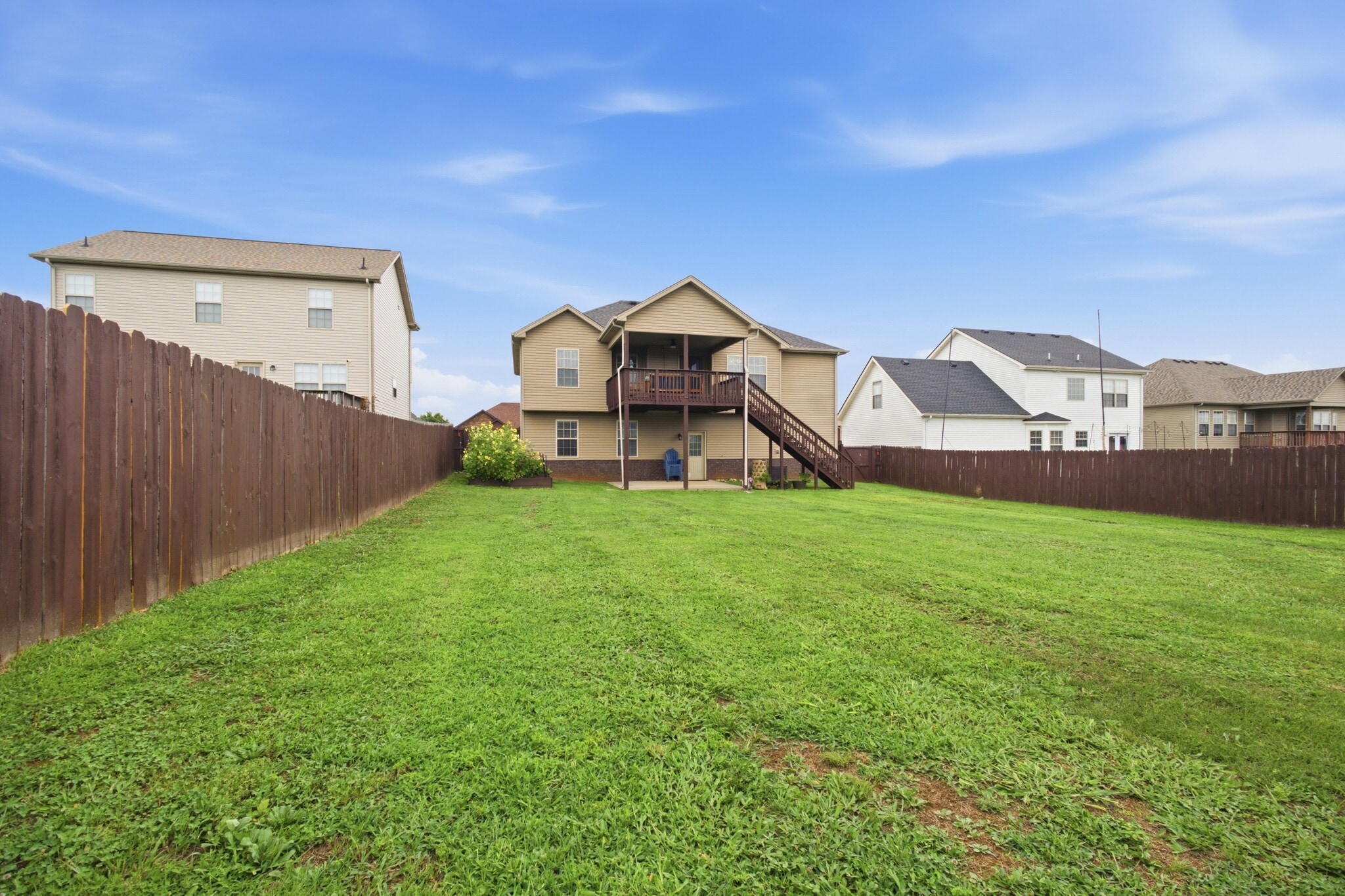 Building Photo - 1060 Henry Place Blvd