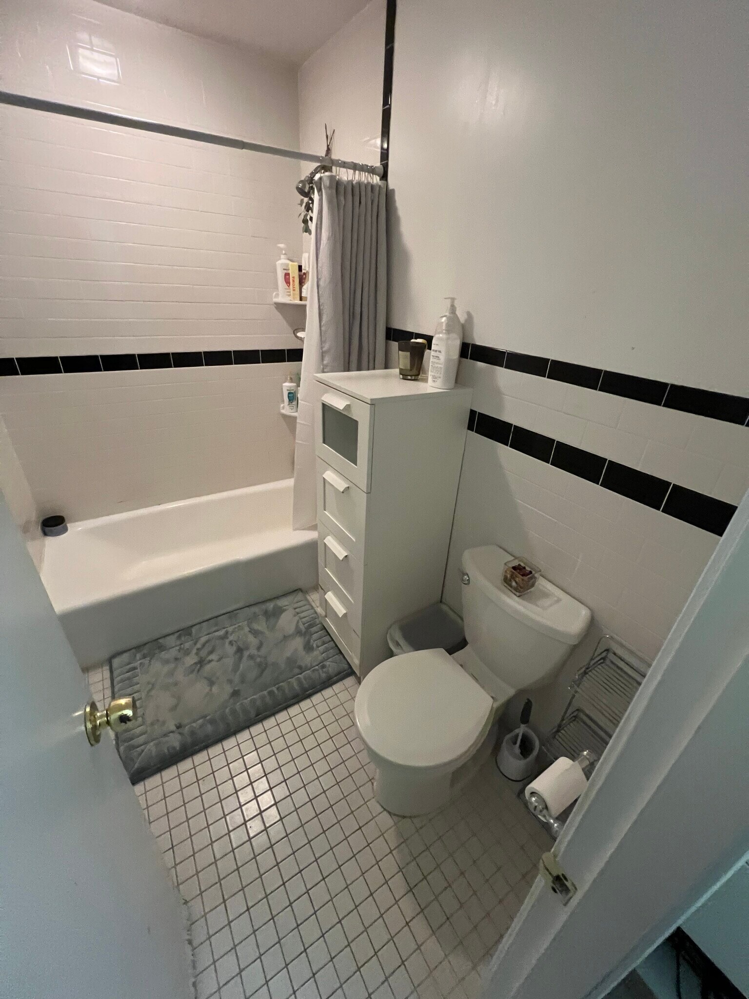 Building Photo - 41 Symphony Rd