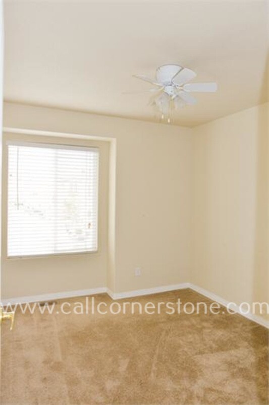 Building Photo - 2249 Stepping Stones Way