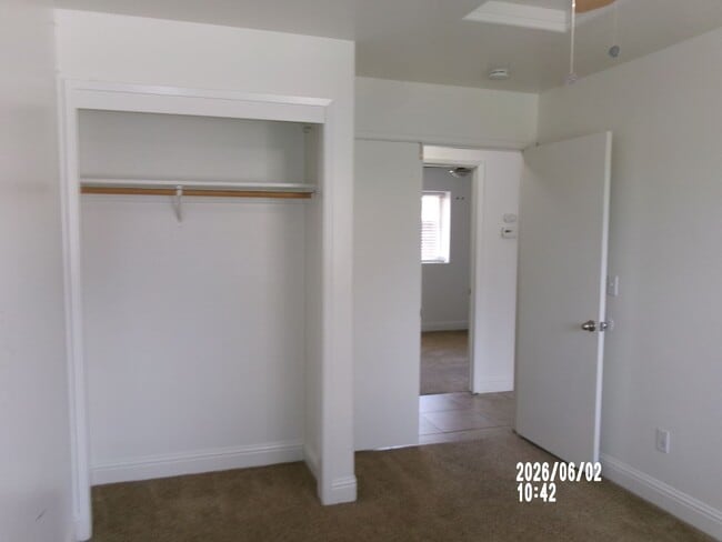 Building Photo - 4909 Rock Bottom Way