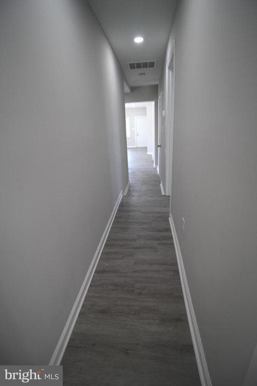 Building Photo - 5522 Addison Rd