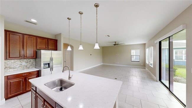 Building Photo - 6207 Colmar Pl