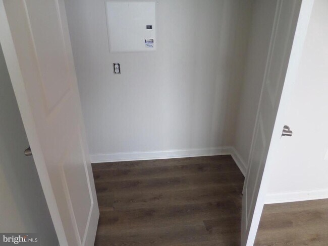 Building Photo - 11764 Dawkins Ridge Ln