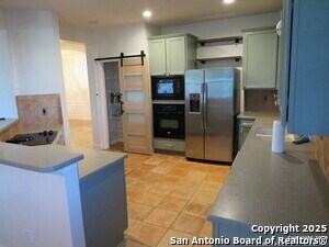 Building Photo - 137 Conway Castle Dr