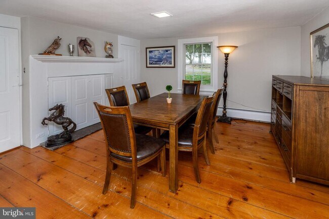 Building Photo - 180 Municipal Rd