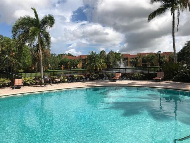Building Photo - 3857 Coral Tree Cir