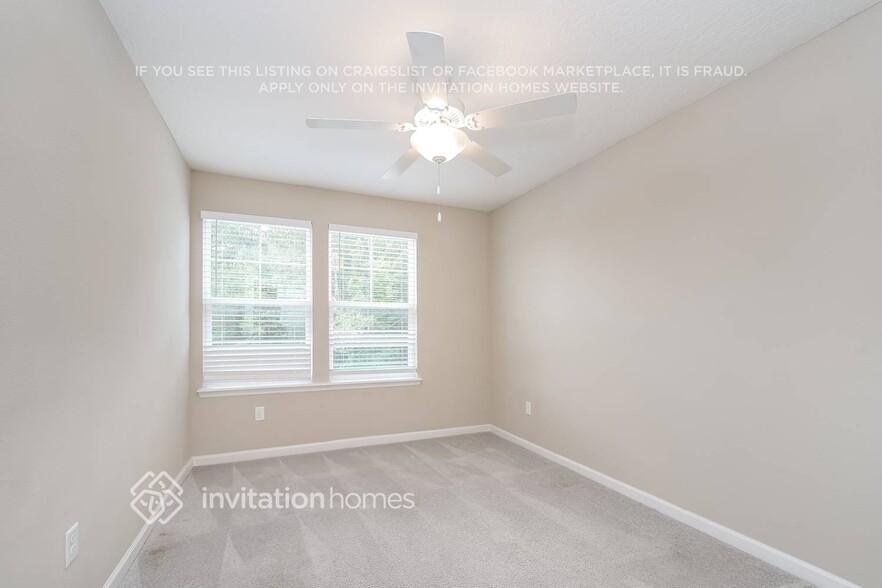 Building Photo - 1249 Coastal Mdw Trl