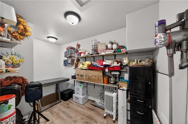 Building Photo - 396 N Torc Ln