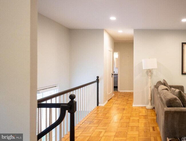 Building Photo - 3626 Gunston Rd