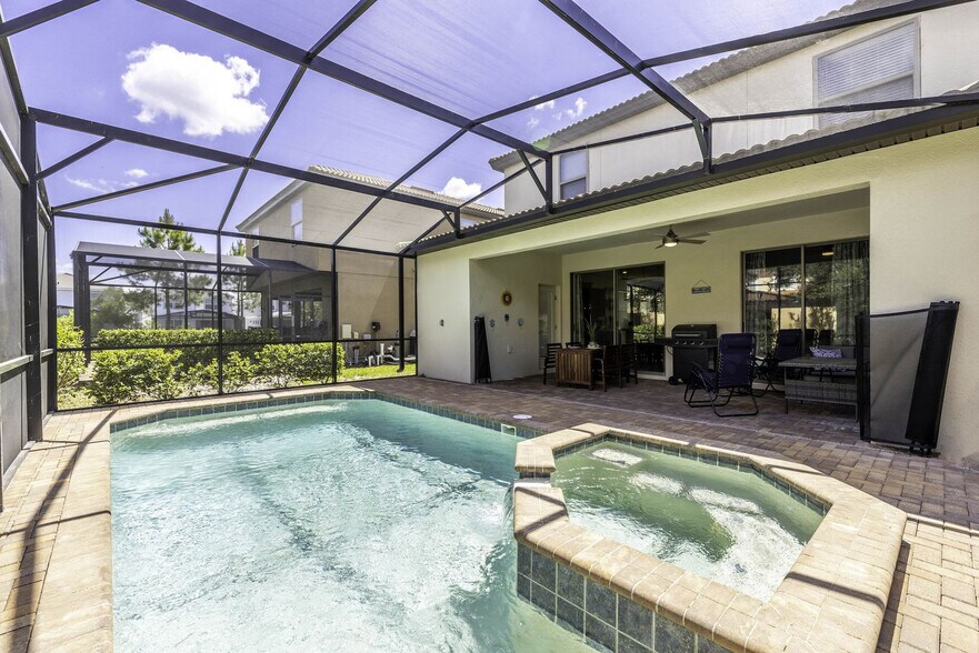 Building Photo - 5409 Misty Oak Cir