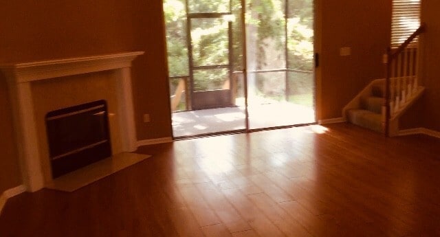 Building Photo - ****COMING SOON**** 2 Story Home in Ashley Woods Subdivision