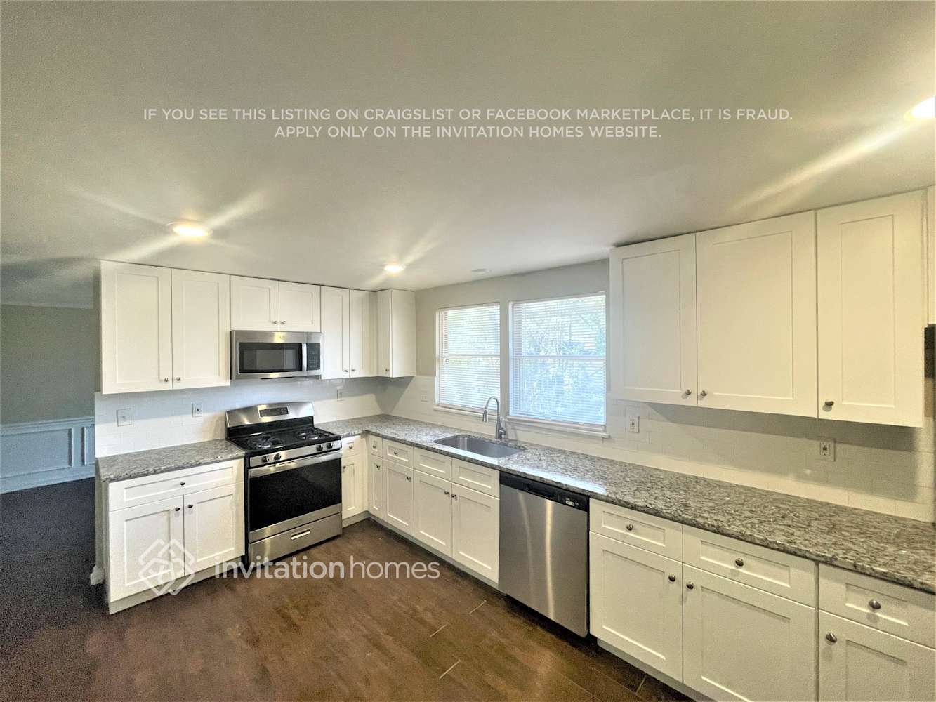 Building Photo - 2113 Flint Glenn Ln