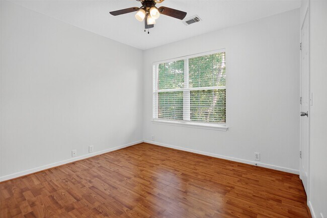 Building Photo - 17627 S Summit Canyon Dr