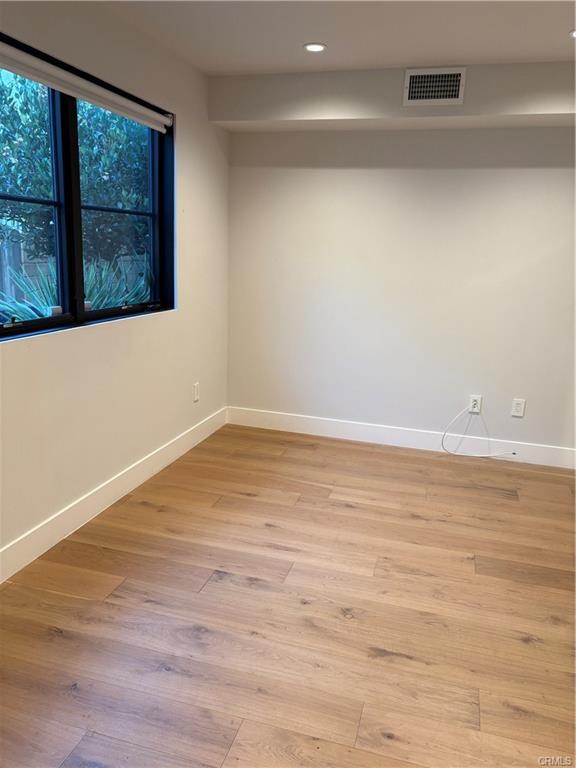 Building Photo - 10612 Kareen Ct