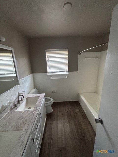 Building Photo - 501 S Main St