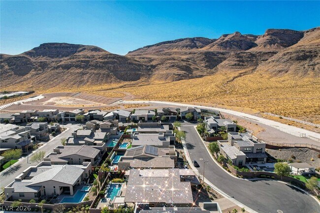 Building Photo - 6832 Apogee Ridge Ct