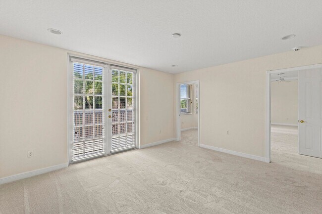 Building Photo - 6597 Marbletree Ln