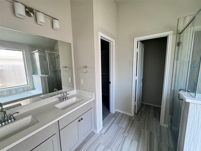 Building Photo - 10818 Cassiopeia Creek Cir