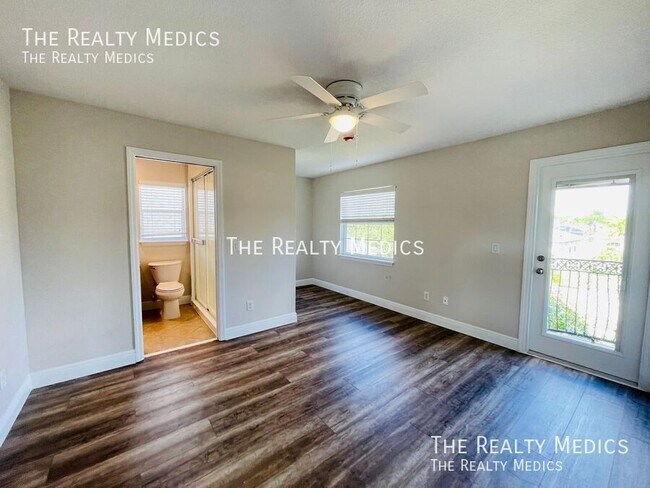 Building Photo - 1356 Periwinkle Blue Way